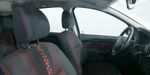Renault Stepway 1.6 DYNAMIQUE MEDIA NAV MT Hatchback 2015