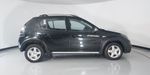 Renault Stepway 1.6 DYNAMIQUE MEDIA NAV MT Hatchback 2015