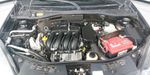 Renault Stepway 1.6 DYNAMIQUE MEDIA NAV MT Hatchback 2015
