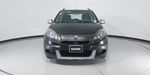 Renault Stepway 1.6 DYNAMIQUE MEDIA NAV MT Hatchback 2015