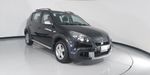 Renault Stepway 1.6 DYNAMIQUE MEDIA NAV MT Hatchback 2015