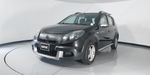 Renault Stepway 1.6 DYNAMIQUE MEDIA NAV MT Hatchback 2015