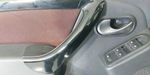 Renault Stepway 1.6 DYNAMIQUE MEDIA NAV MT Hatchback 2015