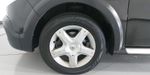 Renault Stepway 1.6 DYNAMIQUE MEDIA NAV MT Hatchback 2015