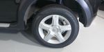 Renault Stepway 1.6 DYNAMIQUE MEDIA NAV MT Hatchback 2015