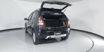 Renault Stepway 1.6 DYNAMIQUE MEDIA NAV MT Hatchback 2015