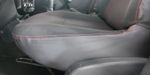 Renault Stepway 1.6 DYNAMIQUE MEDIA NAV MT Hatchback 2015