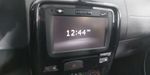 Renault Stepway 1.6 DYNAMIQUE MEDIA NAV MT Hatchback 2015