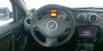 Renault Stepway 1.6 DYNAMIQUE MEDIA NAV MT Hatchback 2015