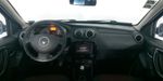 Renault Stepway 1.6 DYNAMIQUE MEDIA NAV MT Hatchback 2015