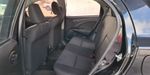 Toyota Etios 1.5 XLS 2016 Hatchback