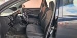 Toyota Etios 1.5 XLS 2016 Hatchback