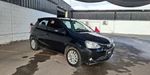 Toyota Etios 1.5 XLS 2016 Hatchback