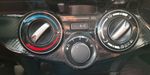 Toyota Etios 1.5 XLS 2016 Hatchback