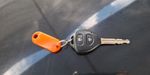 Toyota Etios 1.5 XLS 2016 Hatchback
