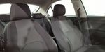 Seat Toledo 1.6 REFERENCE Sedan 2019