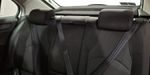 Seat Toledo 1.6 REFERENCE Sedan 2019