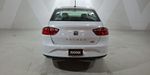 Seat Toledo 1.6 REFERENCE Sedan 2019