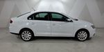 Seat Toledo 1.6 REFERENCE Sedan 2019