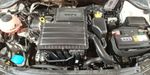 Seat Toledo 1.6 REFERENCE Sedan 2019