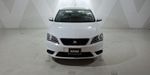 Seat Toledo 1.6 REFERENCE Sedan 2019