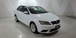 Seat Toledo 1.6 REFERENCE Sedan 2019