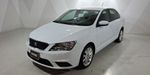 Seat Toledo 1.6 REFERENCE Sedan 2019