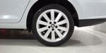 Seat Toledo 1.6 REFERENCE Sedan 2019