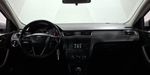 Seat Toledo 1.6 REFERENCE Sedan 2019