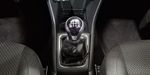 Seat Toledo 1.6 REFERENCE Sedan 2019