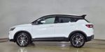 Geely Coolray 1.5T SPORT GF DCT Suv 2023