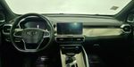 Geely Coolray 1.5T SPORT GF DCT Suv 2023