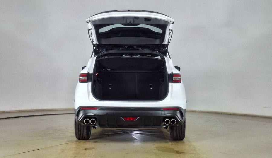 Geely Coolray 1.5T SPORT GF DCT Suv 2023
