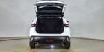 Geely Coolray 1.5T SPORT GF DCT Suv 2023