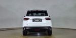 Geely Coolray 1.5T SPORT GF DCT Suv 2023