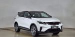 Geely Coolray 1.5T SPORT GF DCT Suv 2023