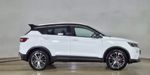 Geely Coolray 1.5T SPORT GF DCT Suv 2023