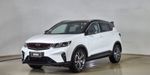 Geely Coolray 1.5T SPORT GF DCT Suv 2023
