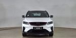Geely Coolray 1.5T SPORT GF DCT Suv 2023