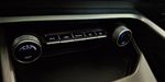 Geely Coolray 1.5T SPORT GF DCT Suv 2023