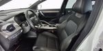 Geely Coolray 1.5T SPORT GF DCT Suv 2023