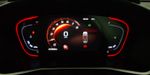 Geely Coolray 1.5T SPORT GF DCT Suv 2023