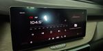Geely Coolray 1.5T SPORT GF DCT Suv 2023