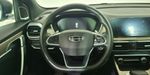 Geely Coolray 1.5T SPORT GF DCT Suv 2023