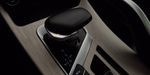 Geely Coolray 1.5T SPORT GF DCT Suv 2023