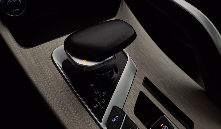 Geely Coolray 1.5T SPORT GF DCT Suv 2023