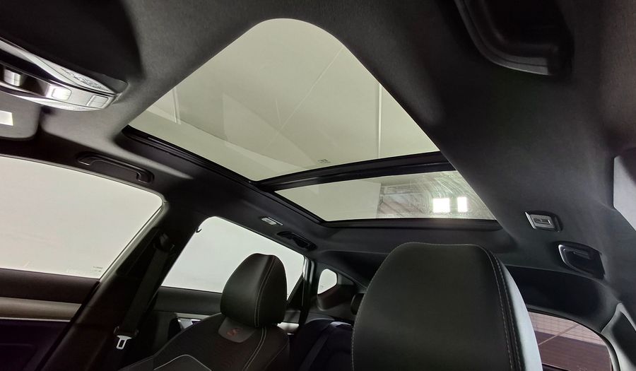 Geely Coolray 1.5T SPORT GF DCT Suv 2023