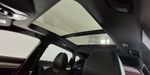 Geely Coolray 1.5T SPORT GF DCT Suv 2023