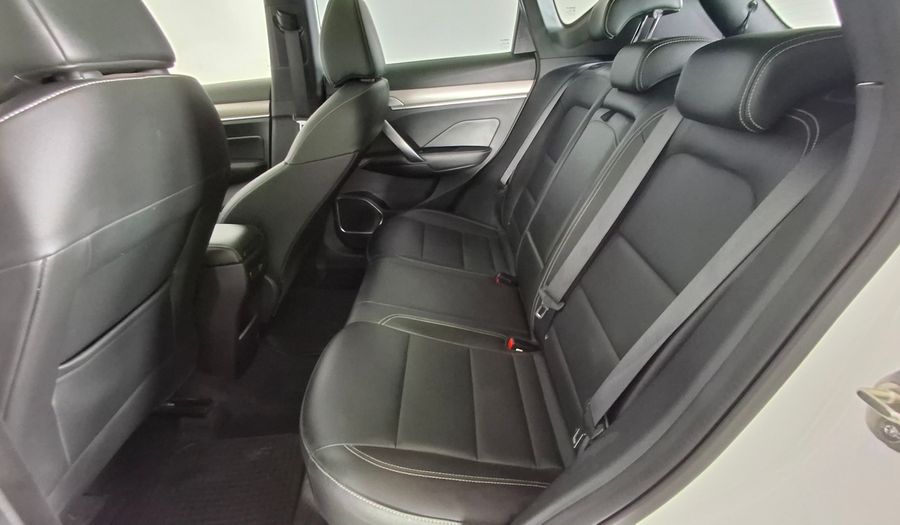 Geely Coolray 1.5T SPORT GF DCT Suv 2023