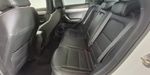 Geely Coolray 1.5T SPORT GF DCT Suv 2023